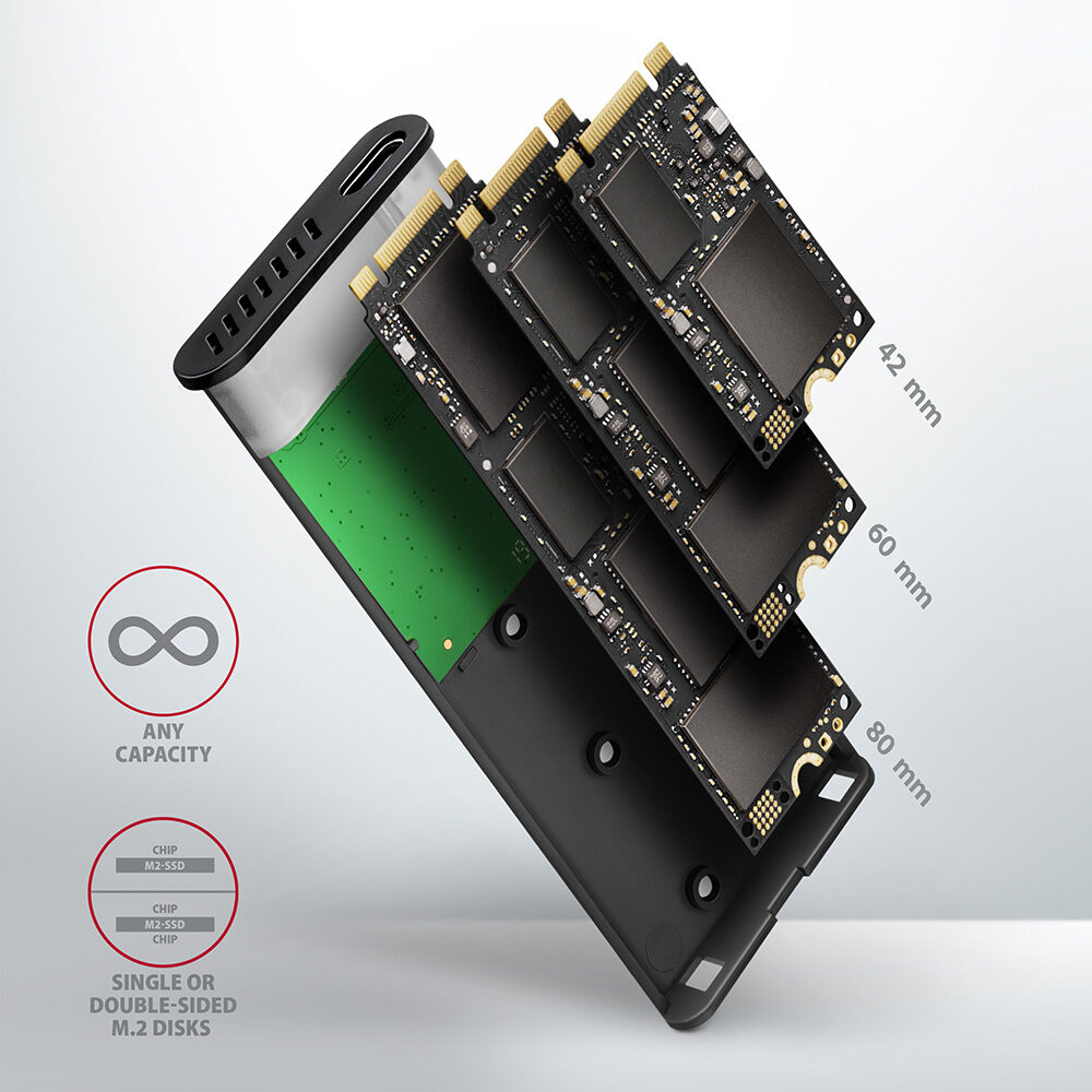 EEM2-SBC-08_sizes-1000.jpg