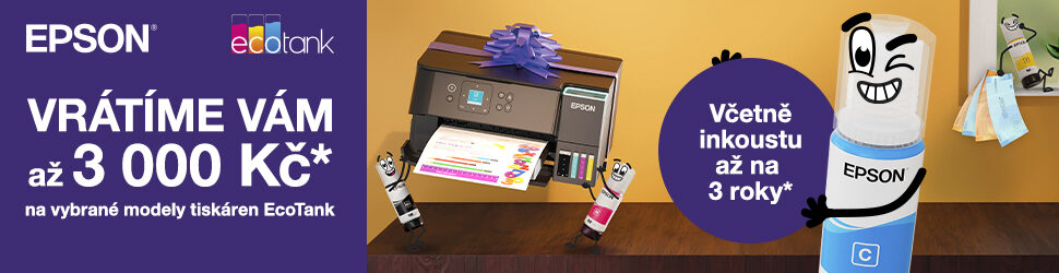 A25392-advert-hires-cs-CZ-Epson_FY26_ET_CB_Billboard_970x250px.jpg
