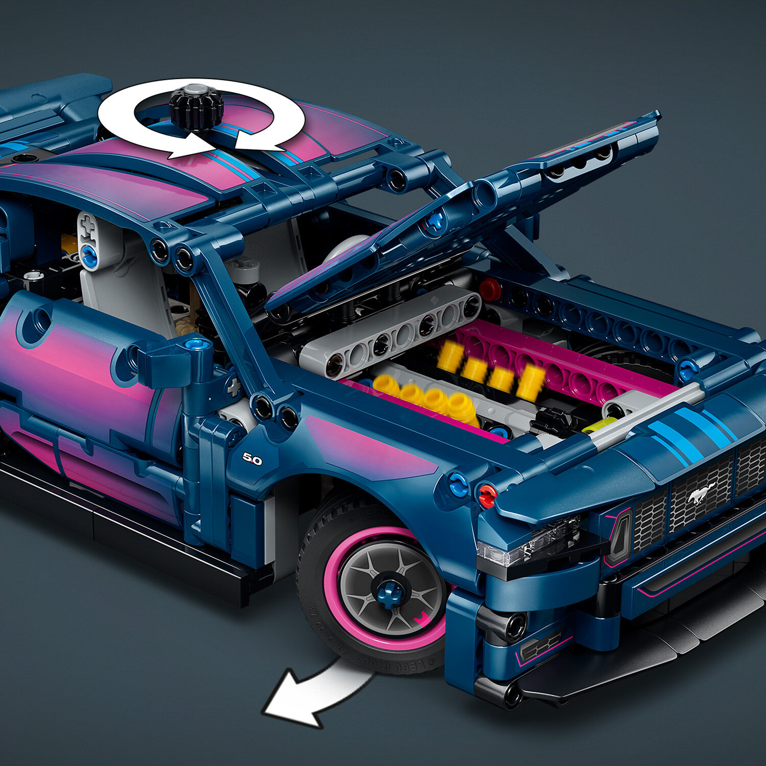 42236_Feature2.jpg