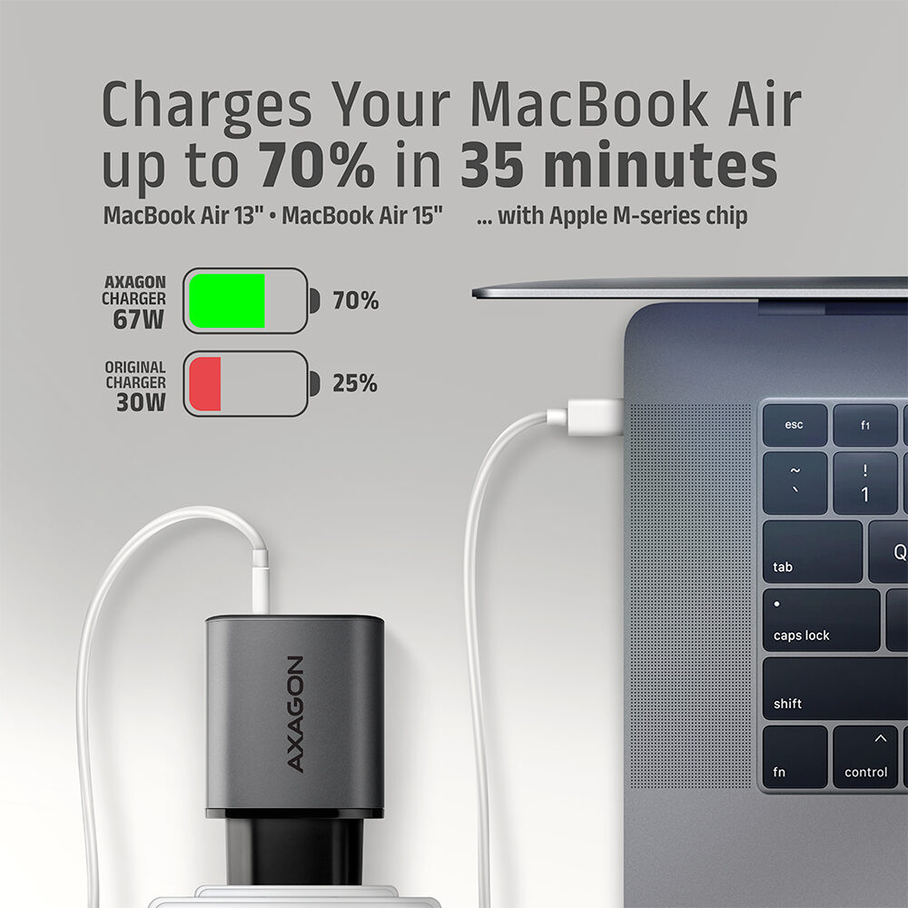 ACU-PQ67D-07_charging-1000.jpg