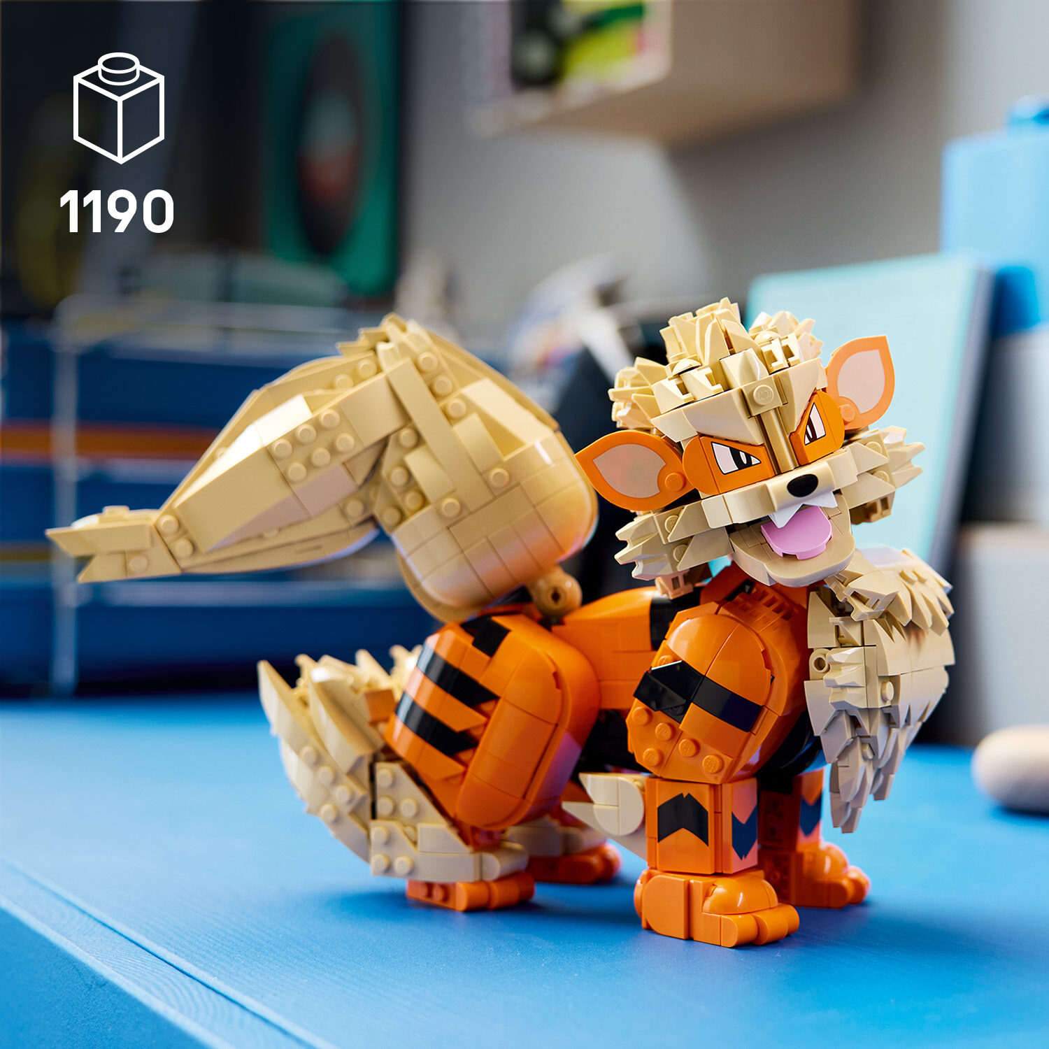 72160_Hero_MB.jpg