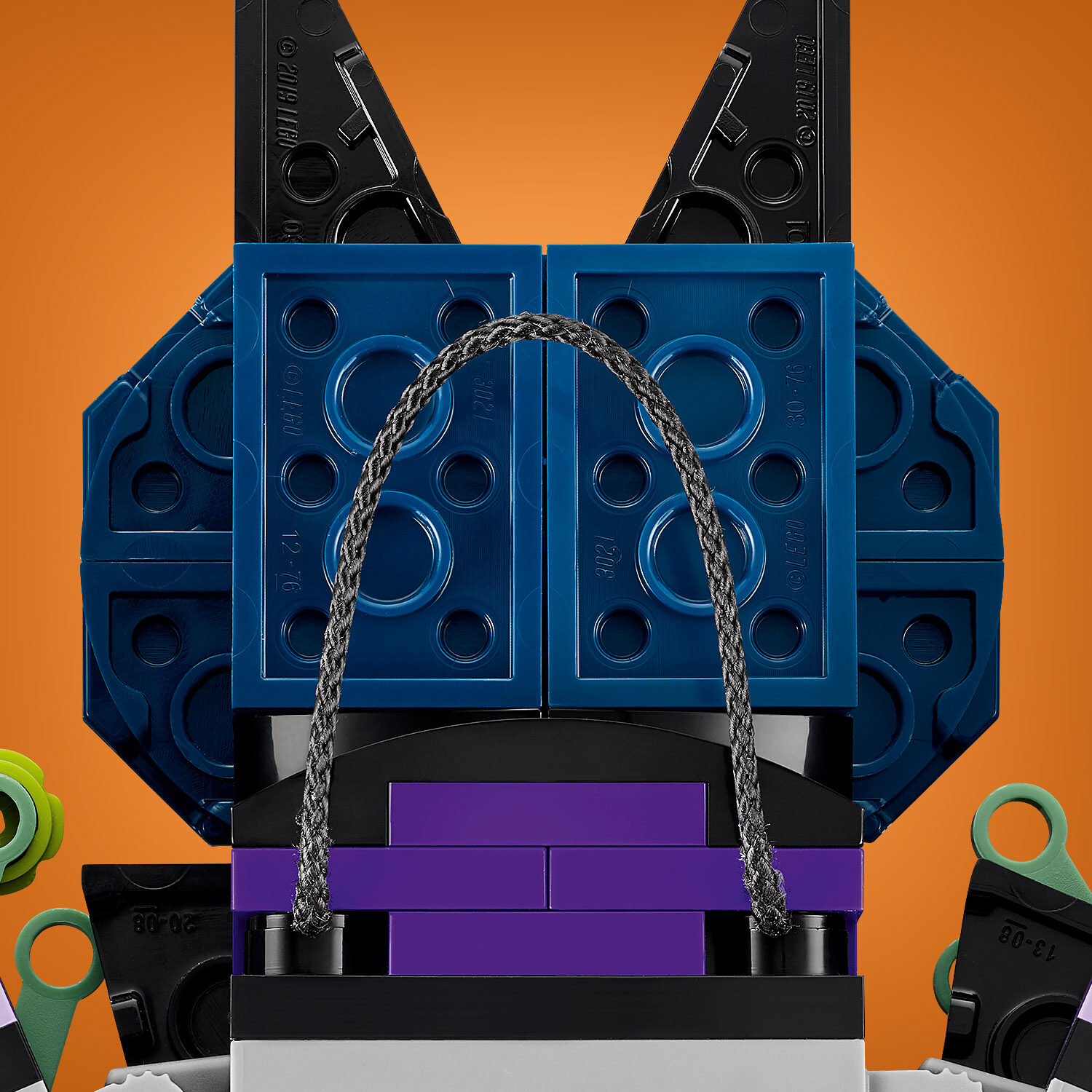 40825_Feature3.jpg