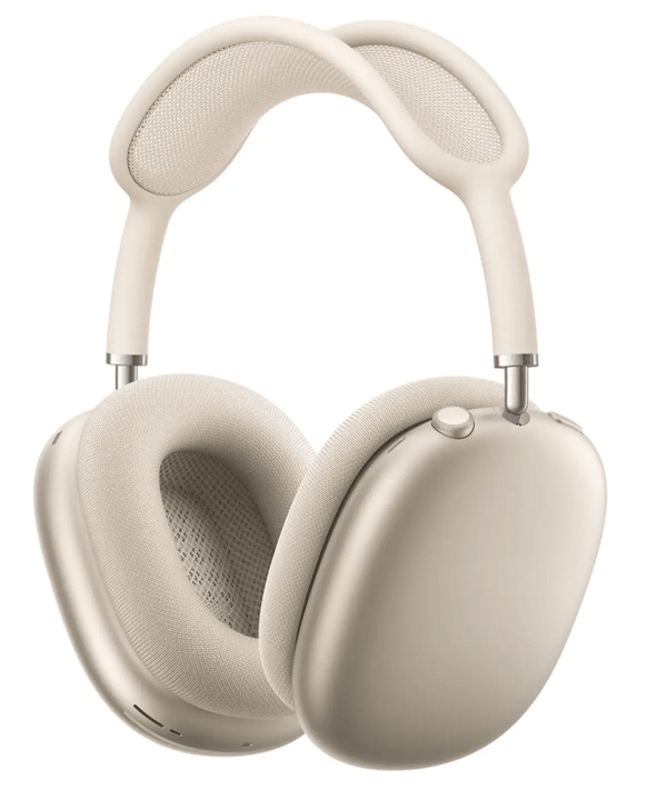 AirPods Max Design