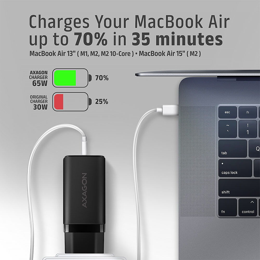 ACU-DPQ65-06_charging-1000.jpg