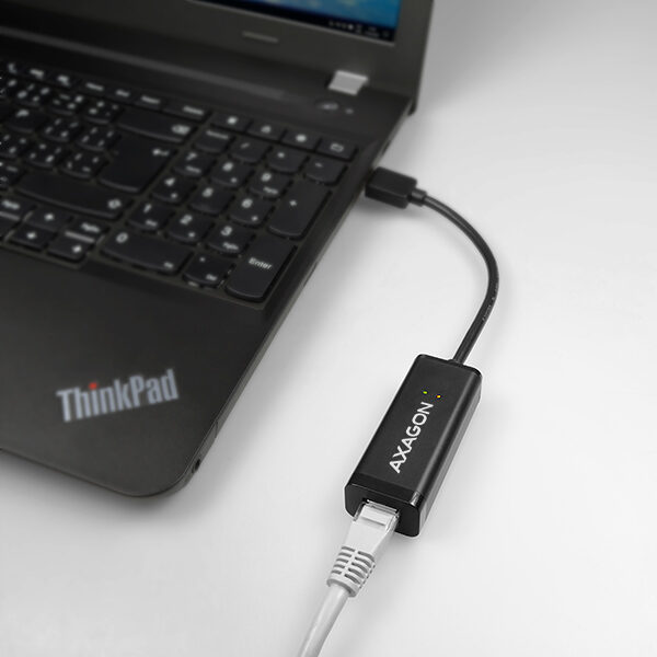 ADE-SR-07_ntb-600.jpg