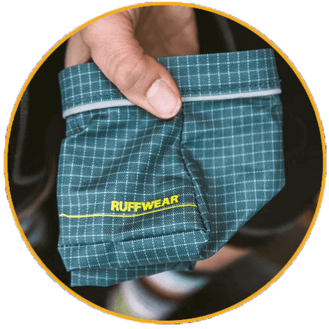 Miska pro psa Ruffwear Great Basin™