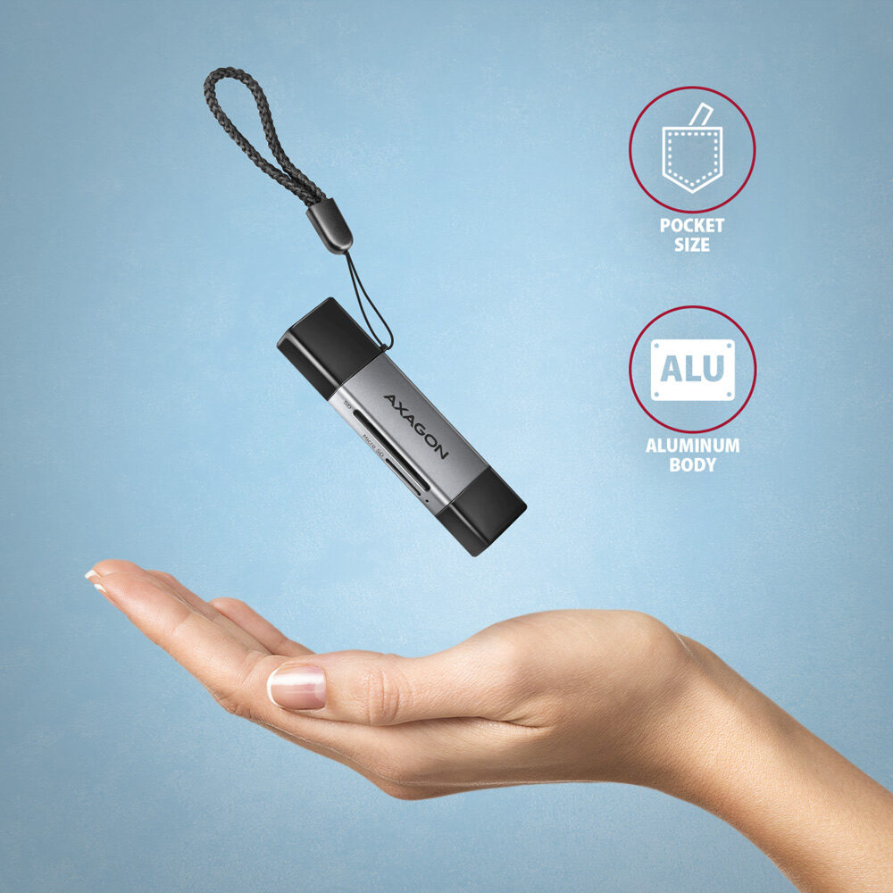 CRE-DAC-05_pocket-1000.jpg