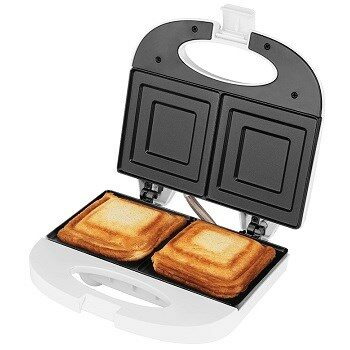 ECG S 1170 Nepřilnavý povrch