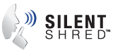 Silentshred