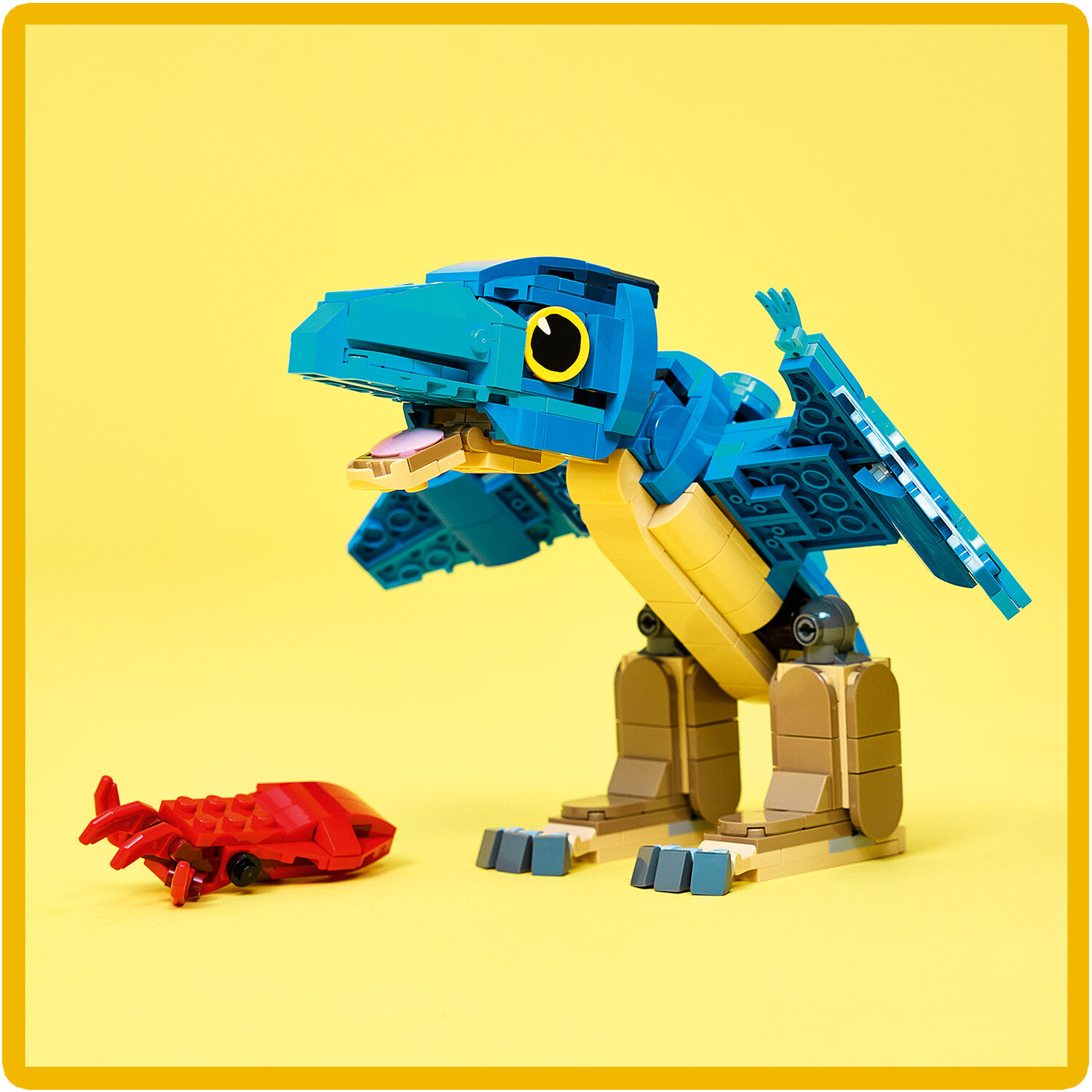 77977_Feature3.jpg