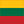 LTV rozložen&iacute;