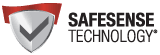 SAFESENSE