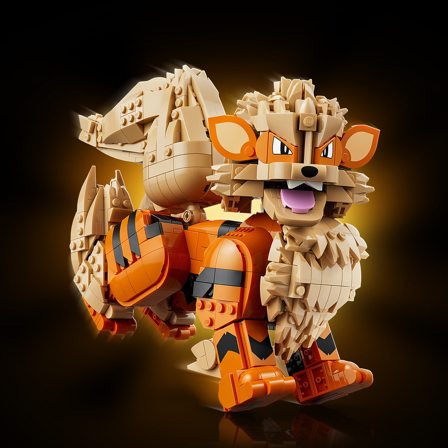 72160_Feature1.jpg