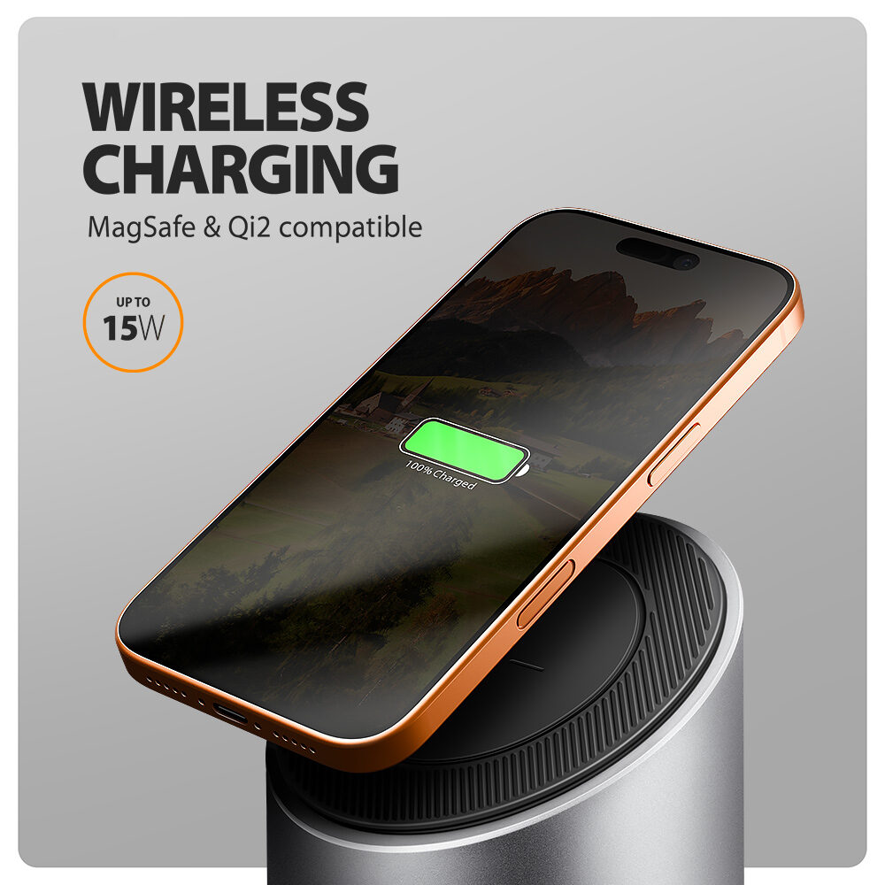 HMC-WL9-04_wireless-1000.jpg