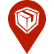 AlzaBox
