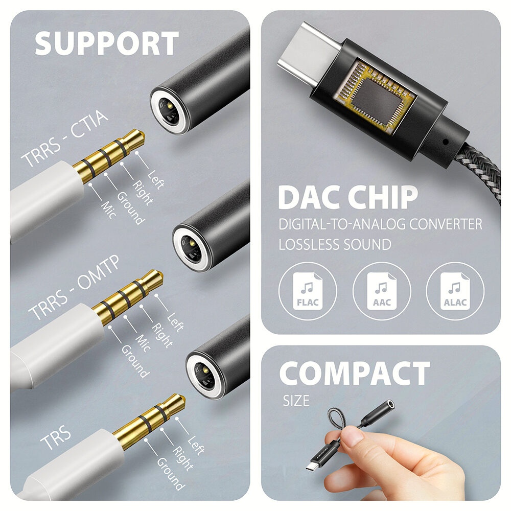 ADA-HC-03_okynka2-1000b.jpg
