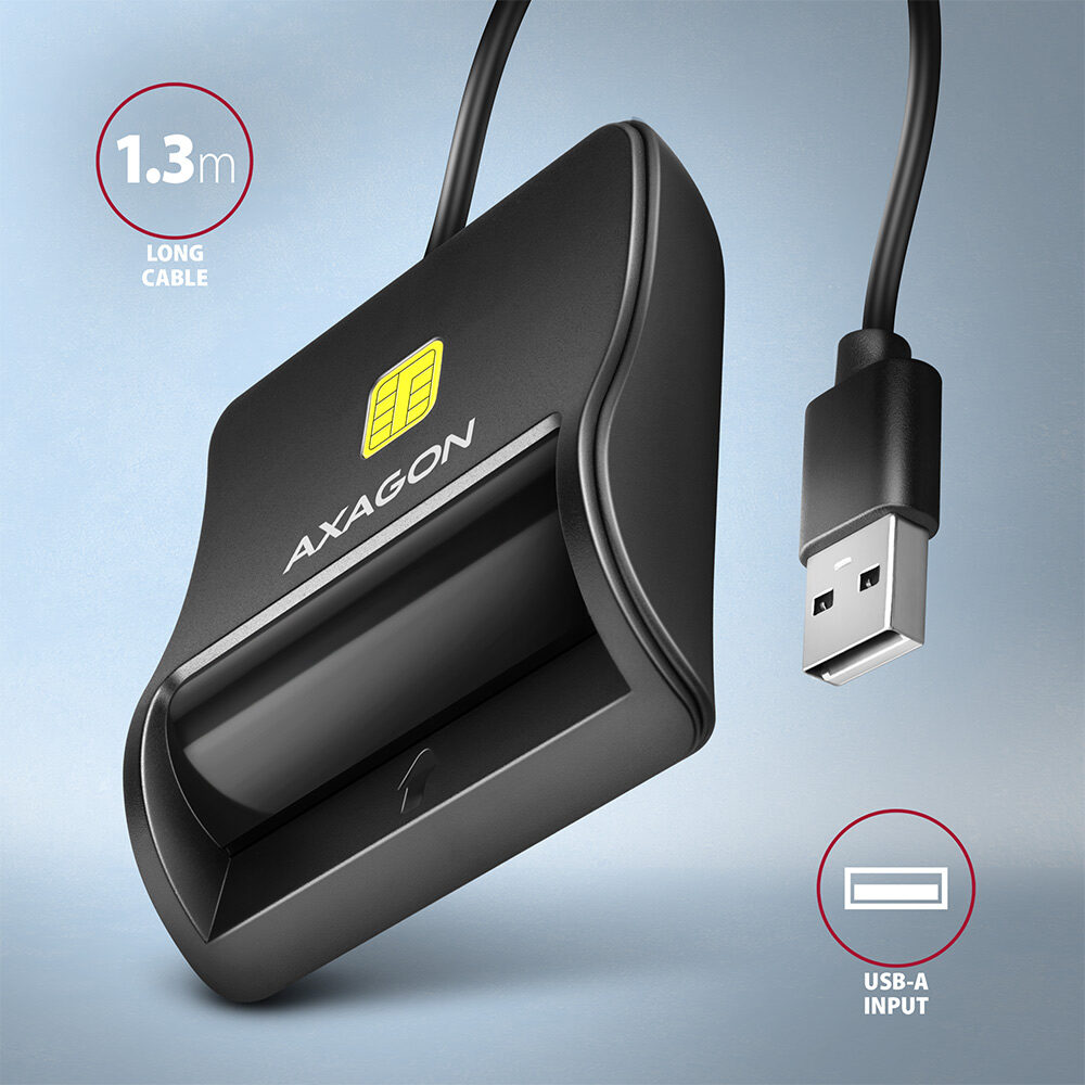 CRE-SM3N-02_kabel-1000.jpg