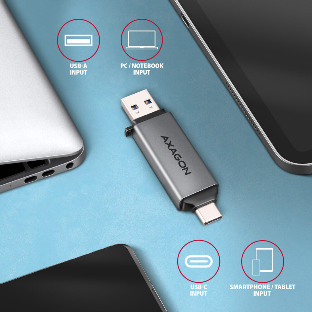 CRE-DAC-03_accessories-1000.jpg
