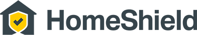 HomeShield