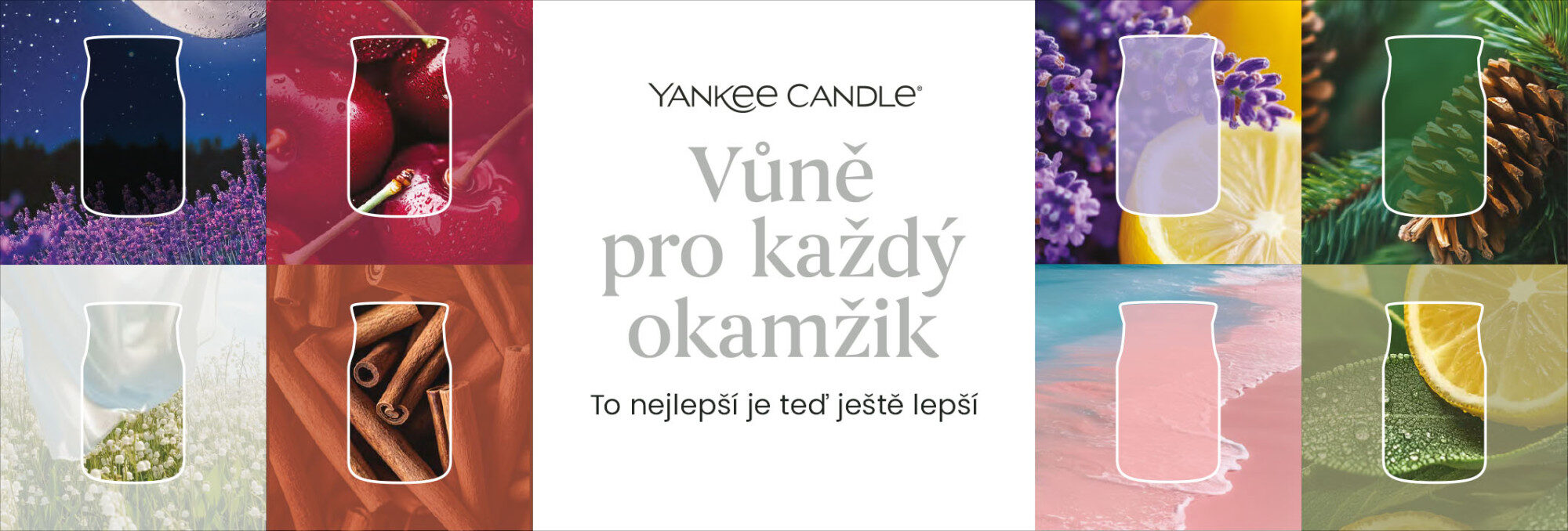 yankee-candle-relaunch-2124x720-cz.jpg