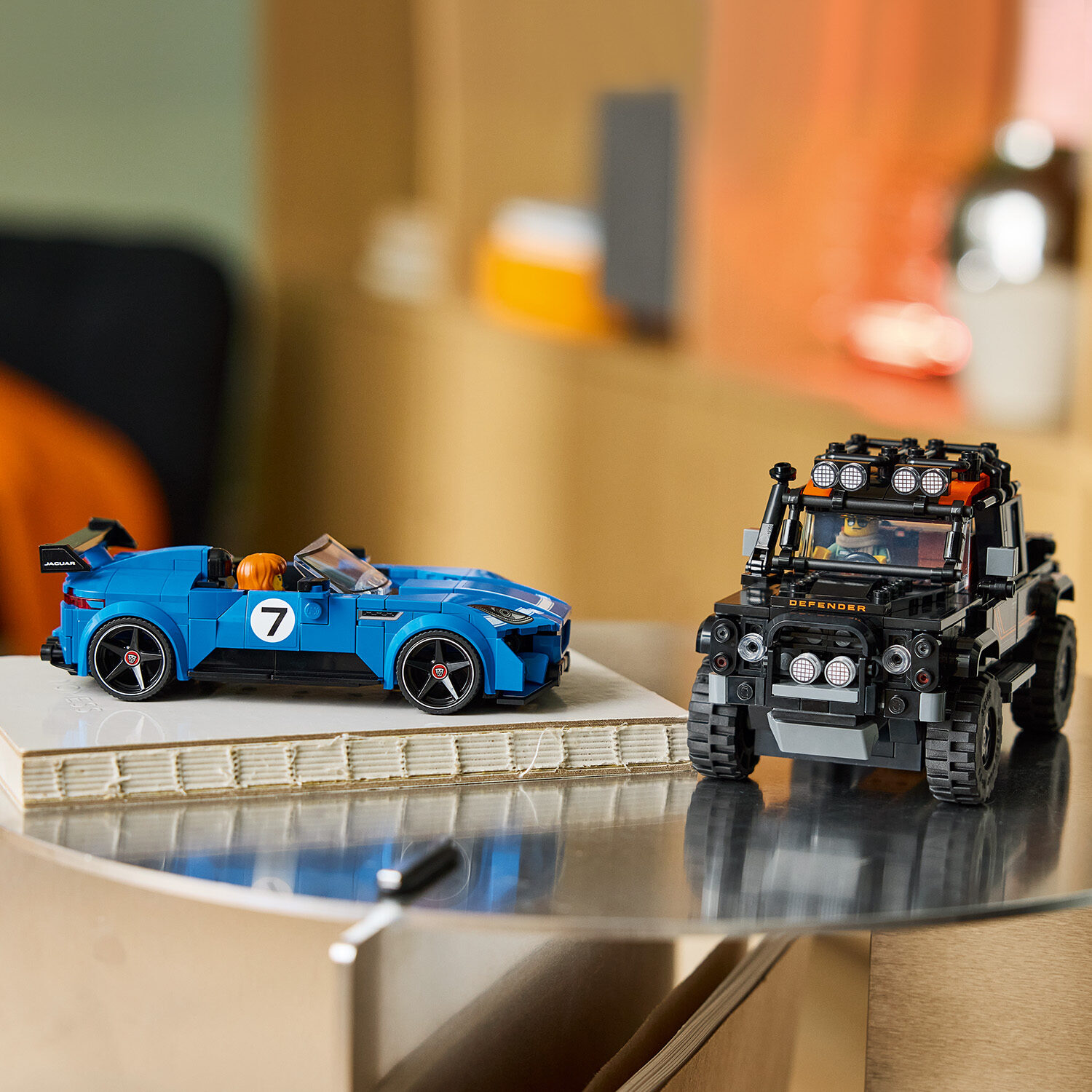 77264_Feature1.jpg