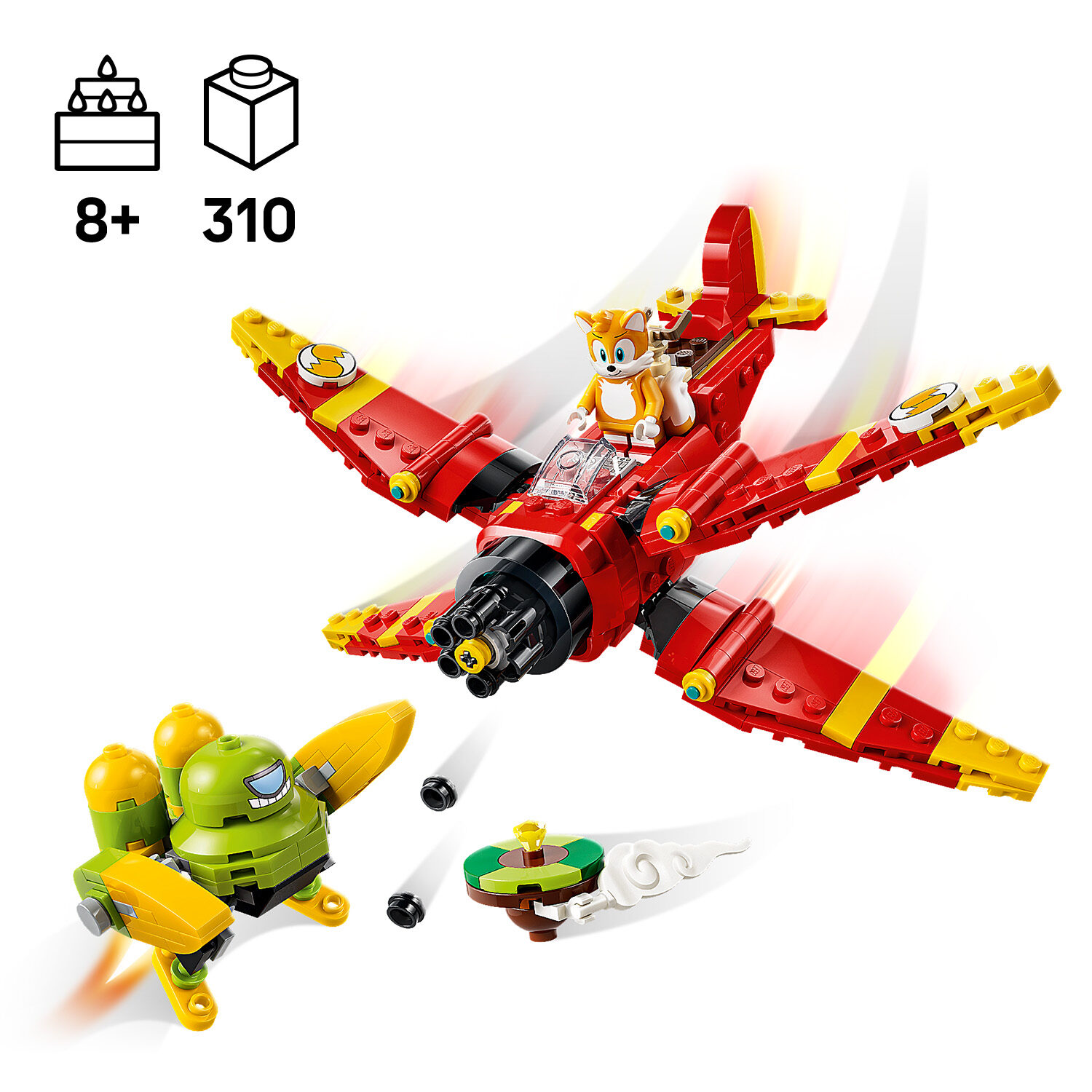 77119_Hero_MB.jpg
