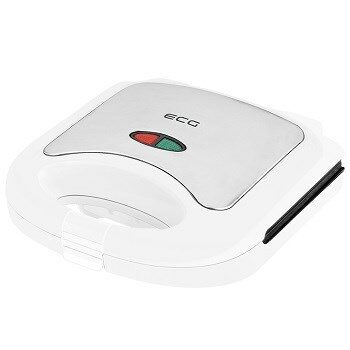 ECG S 3271 Ergonomicky tvarovaná rukojeť