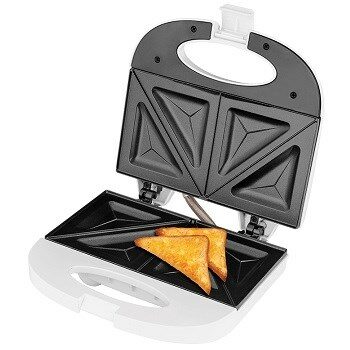 ECG S 3271 Nepřilnavý povrch