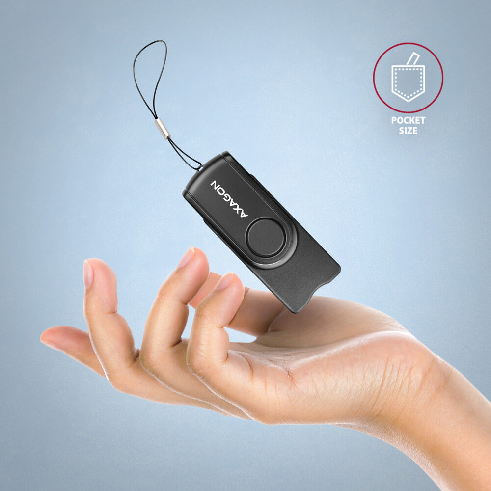 CRE-SMP2A-04_pocket-1000.jpg