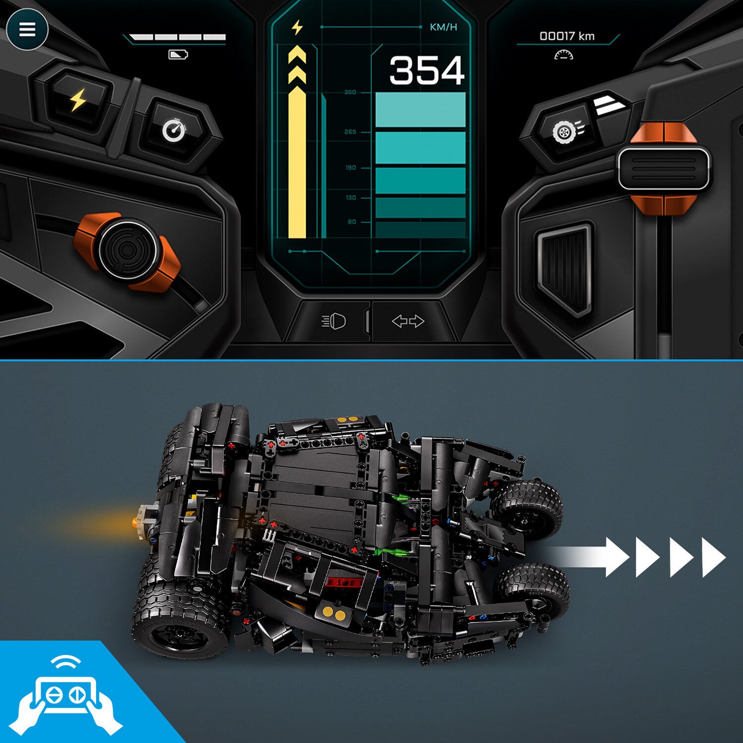 42239_Feature2.jpg