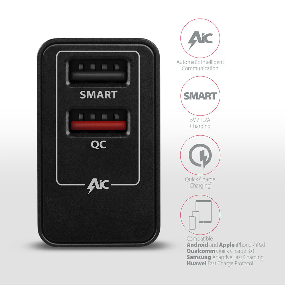 ACU-QS24-03_predek-1000.jpg