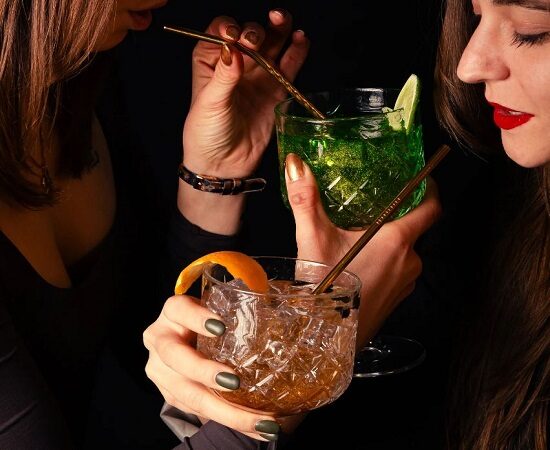 Eden Dry Gin 40% 0,7l | Životní styl